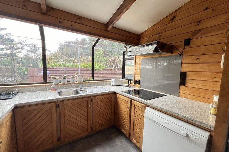 Photo of property in 67 Mercury Way, Whitby, Porirua, 5024