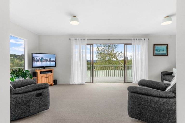 Photo of property in 21 Valley View Road, Otaika, Whangarei, 0170