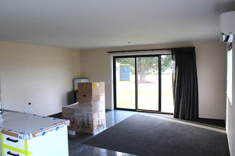 Photo of property in 39 Truby King Drive, Karitane, Waikouaiti, 9471