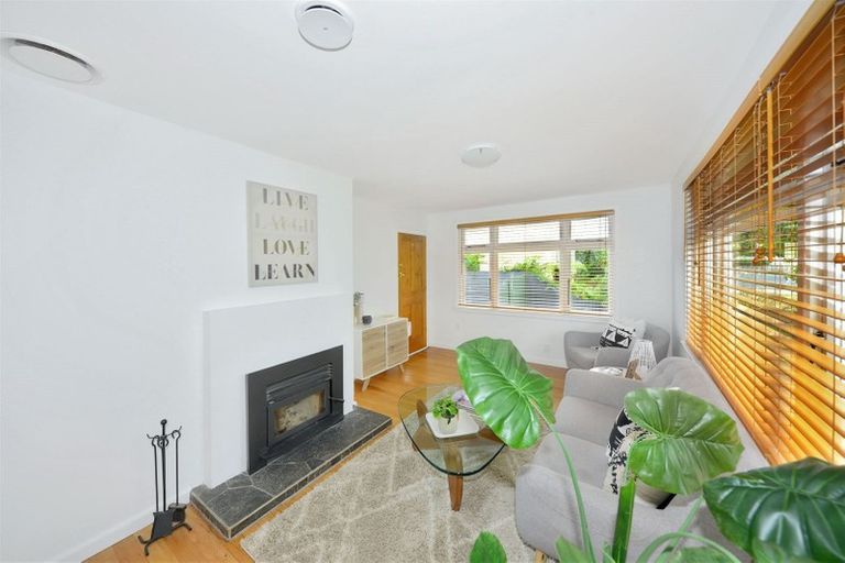 Photo of property in 55 East Belt, Rangiora, 7400