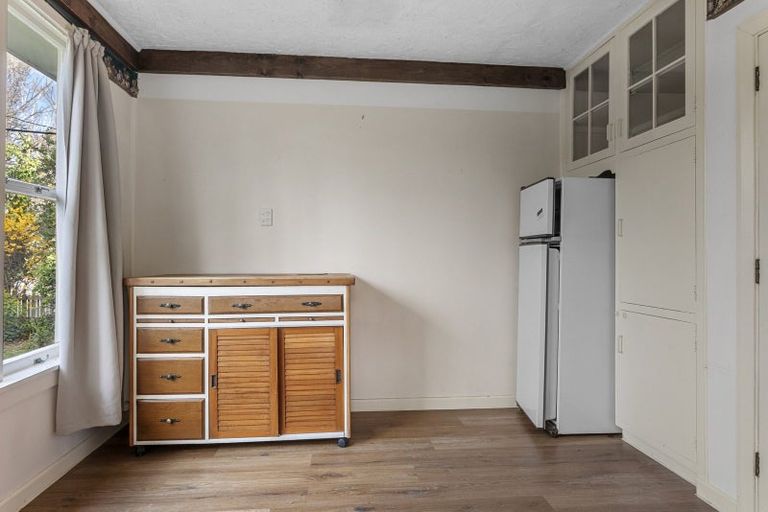 Photo of property in 243 Ashgrove Terrace, Somerfield, Christchurch, 8024