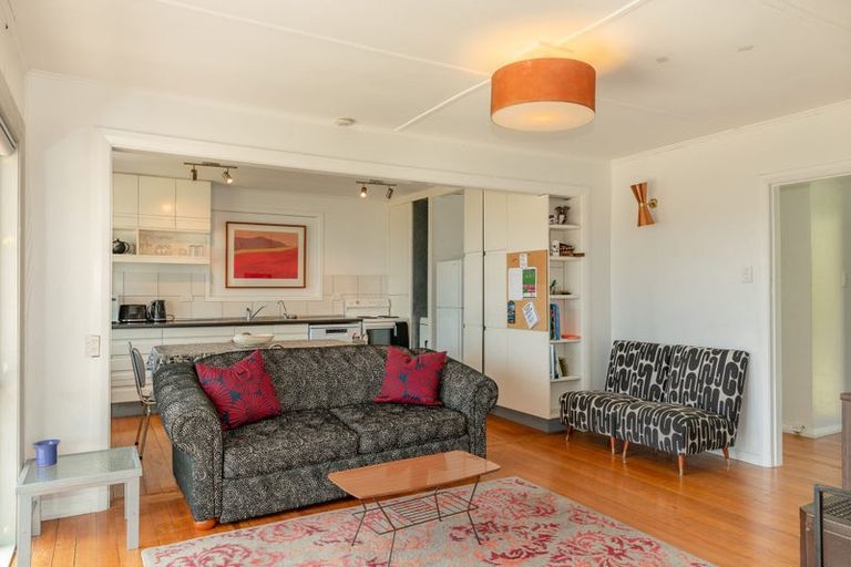 Photo of property in 57 New Road, Granity, 7823