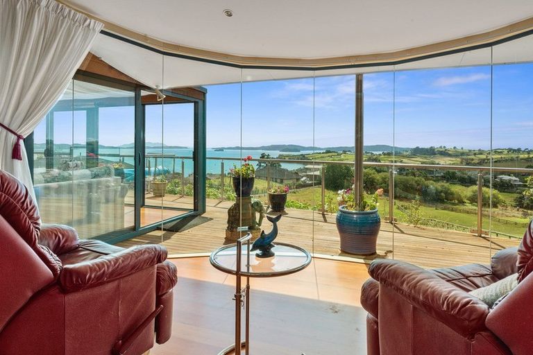 Photo of property in 635 Mahurangi East Road, Algies Bay, Warkworth, 0920