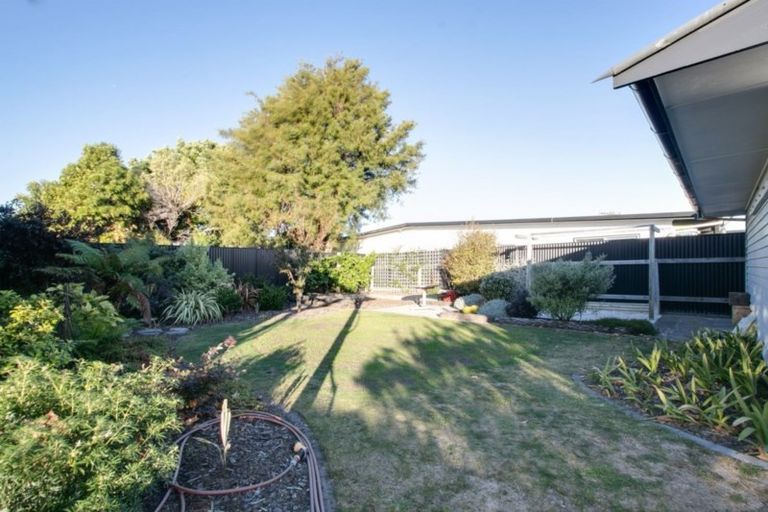 Photo of property in 6 Todd Street, Napier South, Napier, 4110