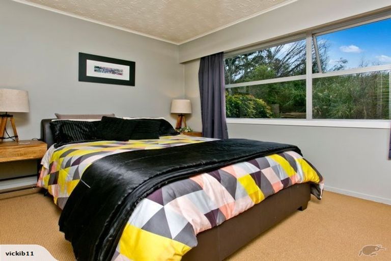 Photo of property in 1/108 Canongate Street, Birkdale, Auckland, 0626