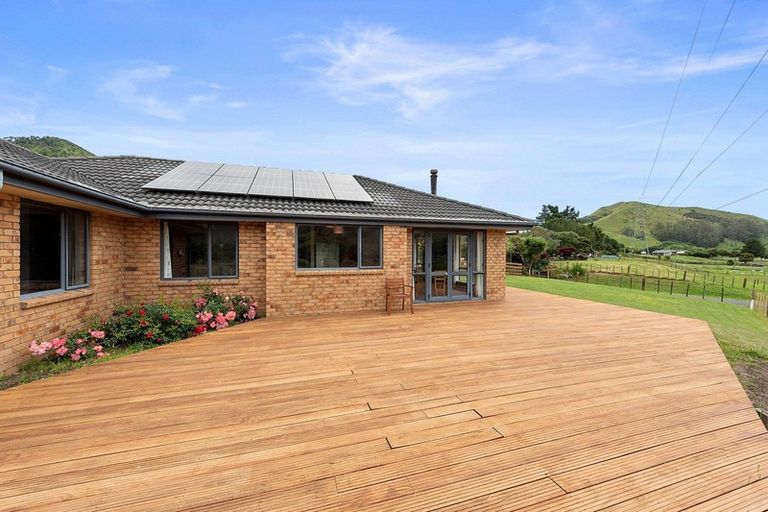 Photo of property in 17 Kauri Lane, Huntly, 3771