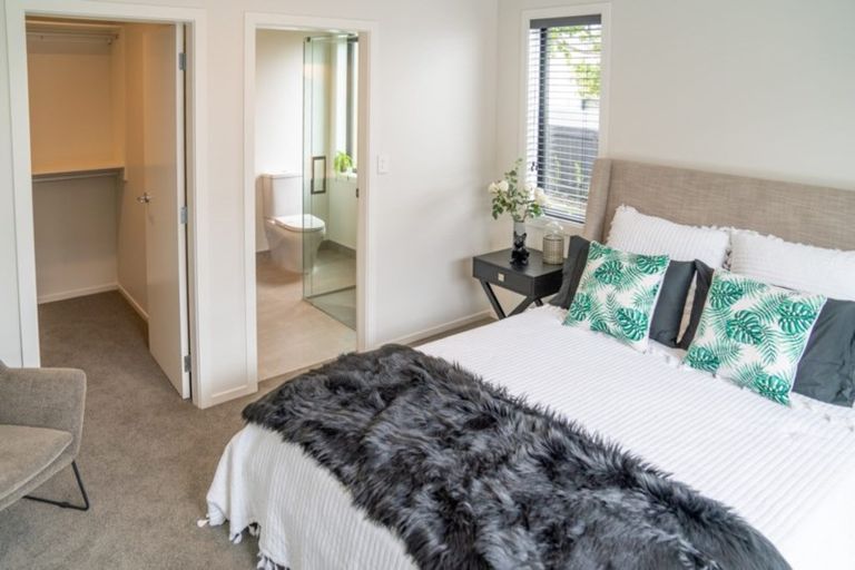 Photo of property in 70 Te Wharo Drive, Papamoa, 3118