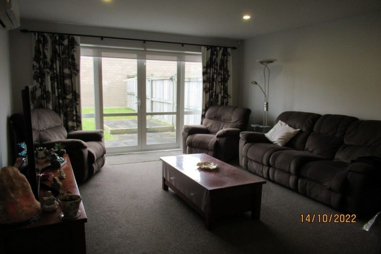 Photo of property in 56 Pencaitland Drive, Flat Bush, Auckland, 2019