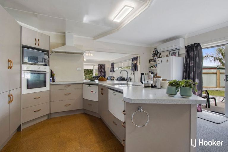 Photo of property in 6a Russell Street, Waihi, 3610