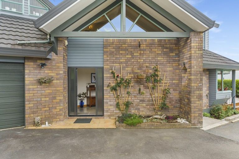 Photo of property in 63 James Cook Drive, Welcome Bay, Tauranga, 3112