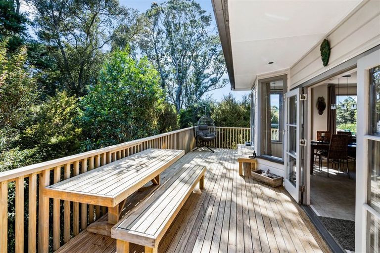 Photo of property in 60 Te Rongo Road, Parua Bay, Whangarei, 0174