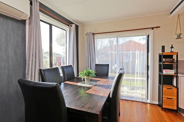 Photo of property in 700 Kowhai Street, Mahora, Hastings, 4120