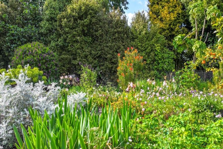 Photo of property in 1181b East Coast Road, Whakatiwai, Pokeno, 2473