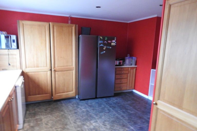 Photo of property in 41 Ema Street, Te Aroha, 3320