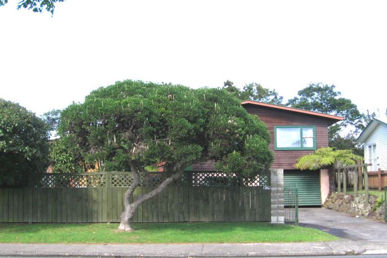 Photo of property in 43 Universal Drive, Henderson, Auckland, 0610
