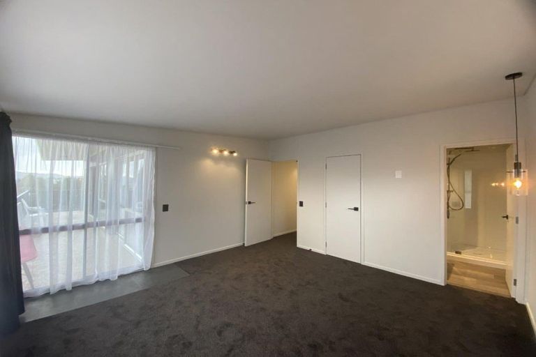 Photo of property in 82 Raumanga Heights Drive, Raumanga, Whangarei, 0110