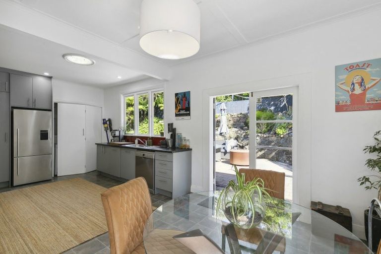 Photo of property in 53 Wilton Road, Wilton, Wellington, 6012