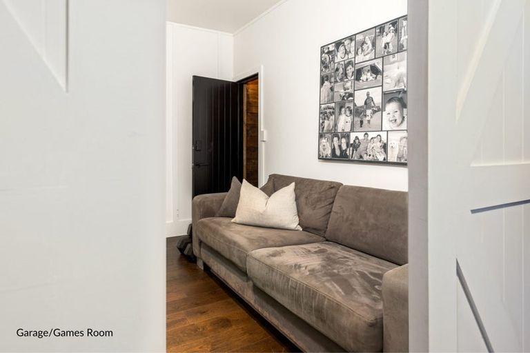 Photo of property in 255 Mangatawhiri Road, Omaha, Warkworth, 0986