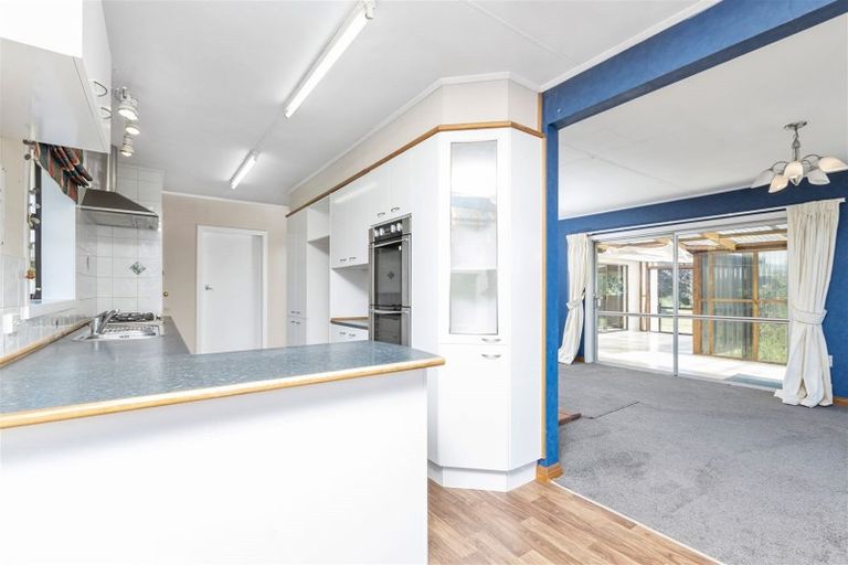 Photo of property in 86a South Road, Solway, Masterton, 5810