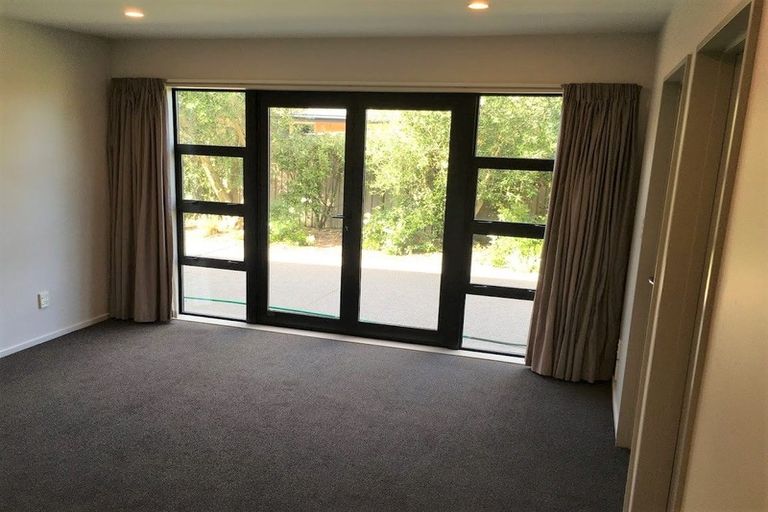 Photo of property in 20 Country Palms Drive, Halswell, Christchurch, 8025