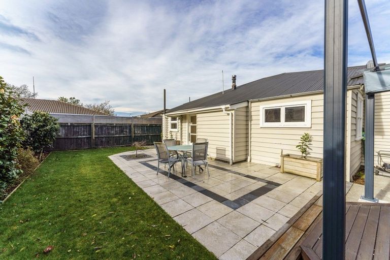 Photo of property in 10 Darroch Street, Belfast, Christchurch, 8051