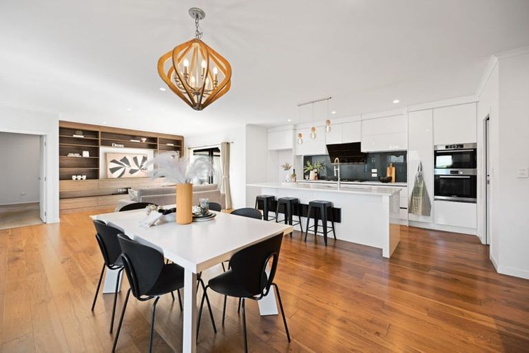 Photo of property in 7 Waikaka Place, Rototuna North, Hamilton, 3210