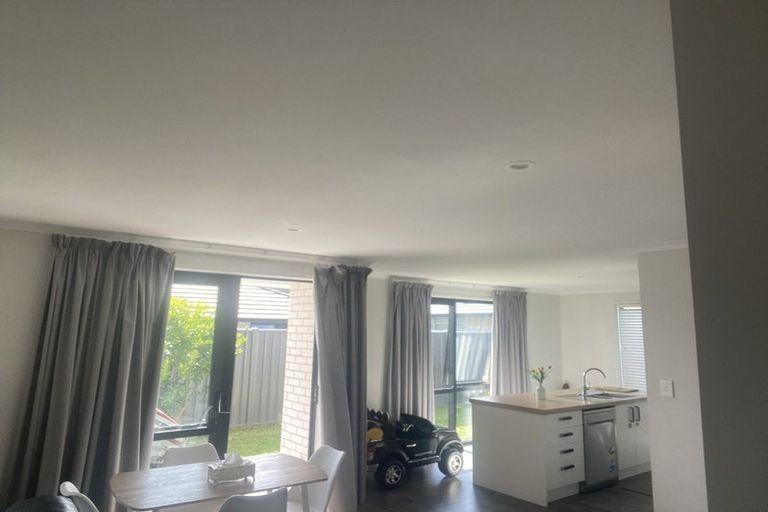 Photo of property in 15 Taffe Crescent, Pyes Pa, Tauranga, 3112