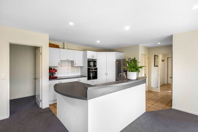 Photo of property in 43 Othello Drive, Rolleston, 7614