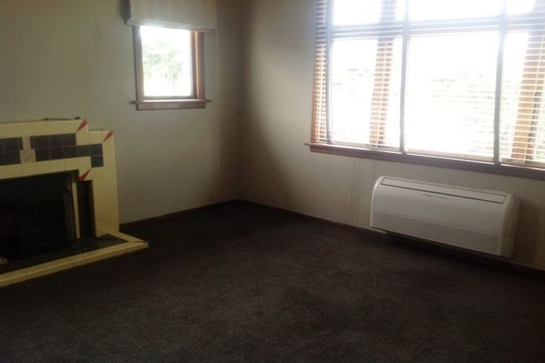 Photo of property in 125 Margaret Street, Glengarry, Invercargill, 9810