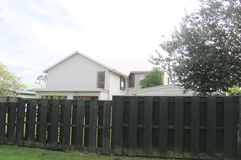 Photo of property in 120a Pillans Road, Otumoetai, Tauranga, 3110