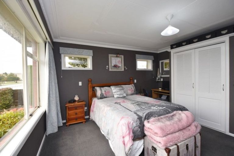 Photo of property in 455 Yarrow Street, Glengarry, Invercargill, 9810