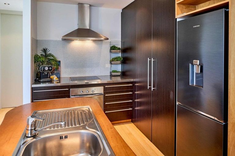 Photo of property in 12/337 Jackson Street, Petone, Lower Hutt, 5012