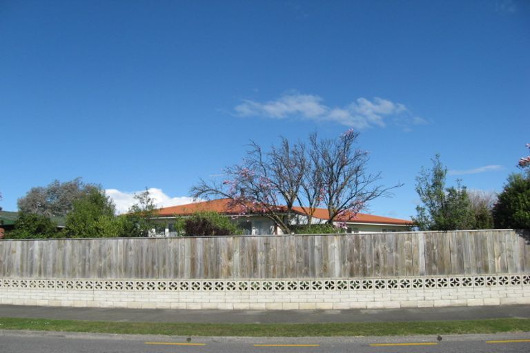 Photo of property in 3 Arthur Hobson Avenue, Pirimai, Napier, 4112