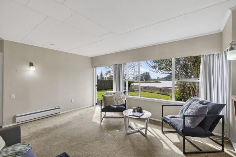 Photo of property in 116 Centennial Avenue, Waitara, 4320