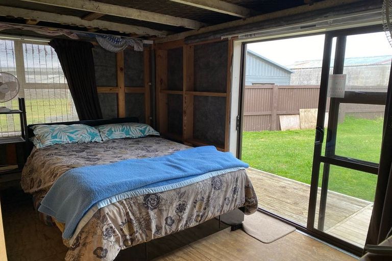 Photo of property in 2/14 Rimu Street, Mangakino, 3421