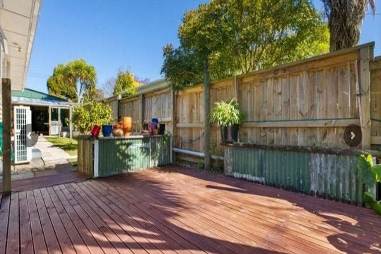 Photo of property in 14 Glenfield Road, Owhata, Rotorua, 3010