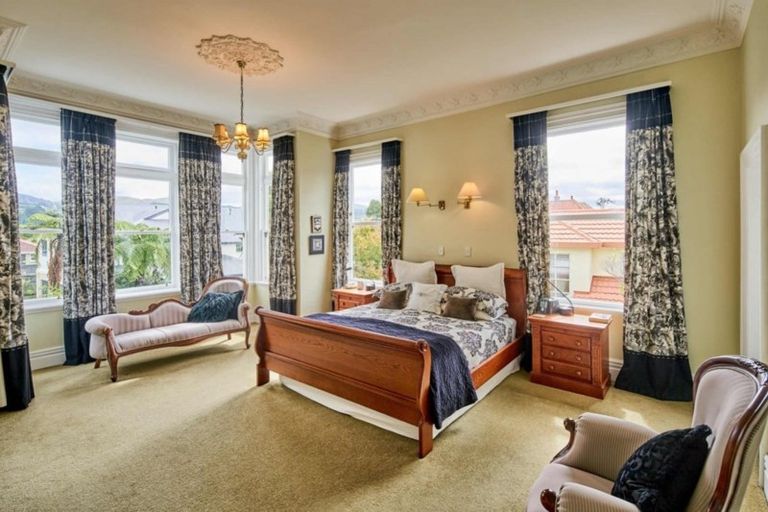 Photo of property in 1/722 High Street, Epuni, Lower Hutt, 5011