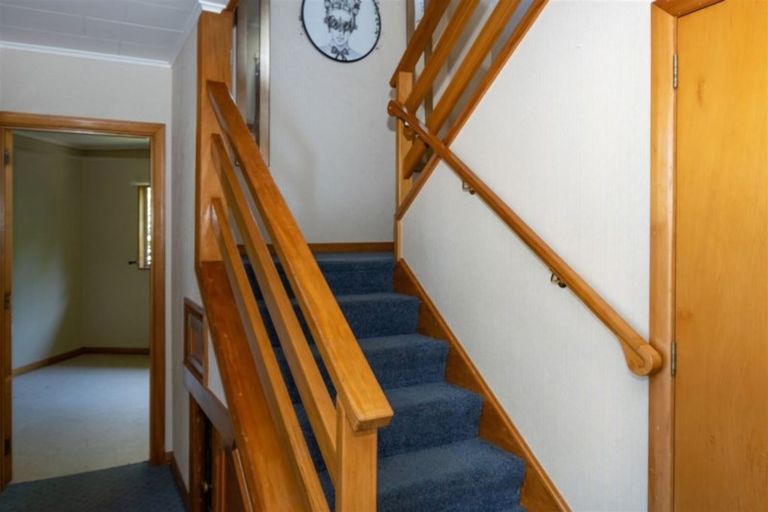 Photo of property in 14 Inglis Street, Havelock, 7100