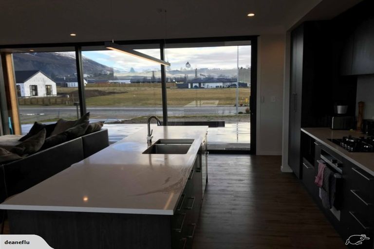 Photo of property in 66 Little Maude Drive, Lake Hawea, Wanaka, 9382