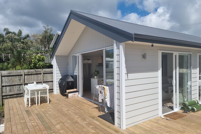 Photo of property in 1471 Inland Road, Karikari Peninsula, 0483