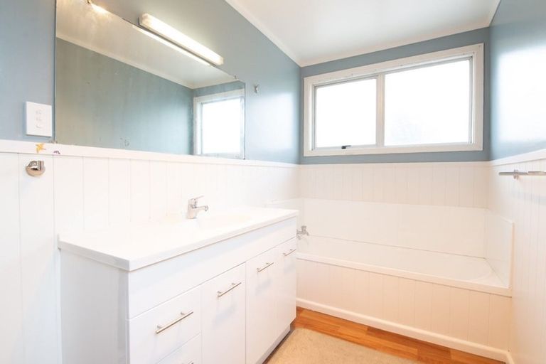 Photo of property in 399 Te Ngae Road, Owhata, Rotorua, 3010