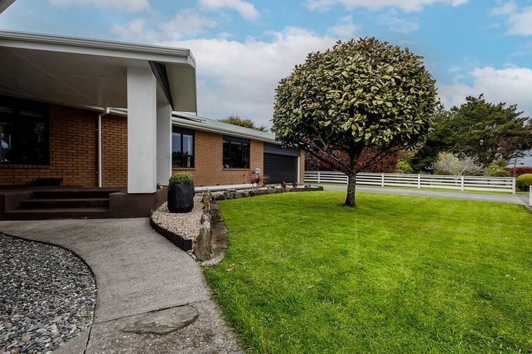 Photo of property in 27 Cooper Road, Gladstone, Greymouth, 7805