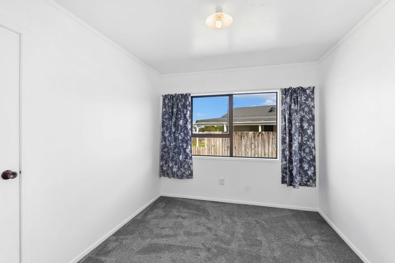 Photo of property in 37 Balmoral Road, Tikipunga, Whangarei, 0112