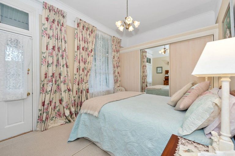 Photo of property in 368 Horahora Road, Piarere, Tirau, 3484