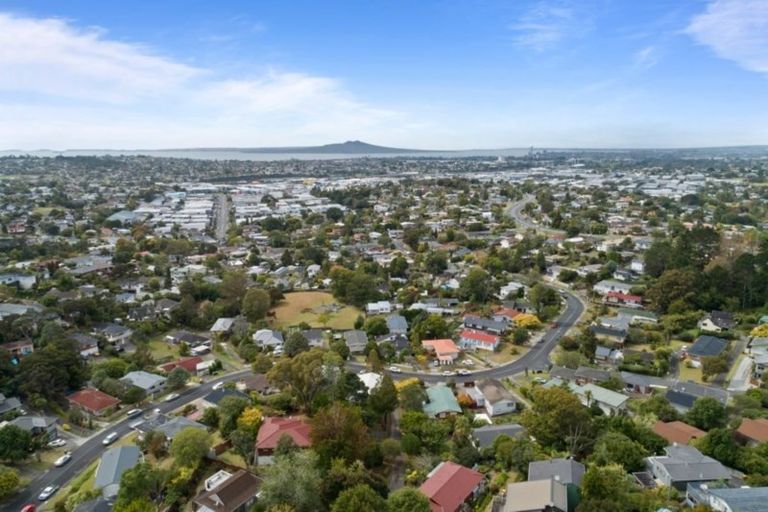 Photo of property in 52 Ayton Drive, Totara Vale, Auckland, 0629