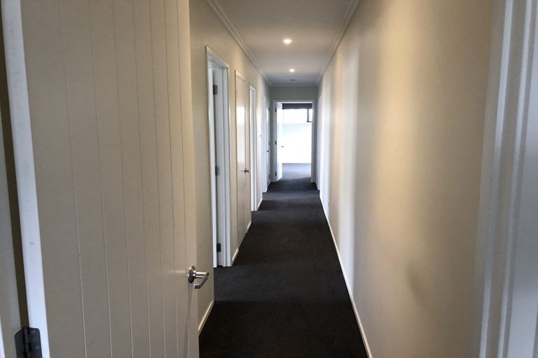 Photo of property in 75 Awatea Gardens, Wigram, Christchurch, 8042