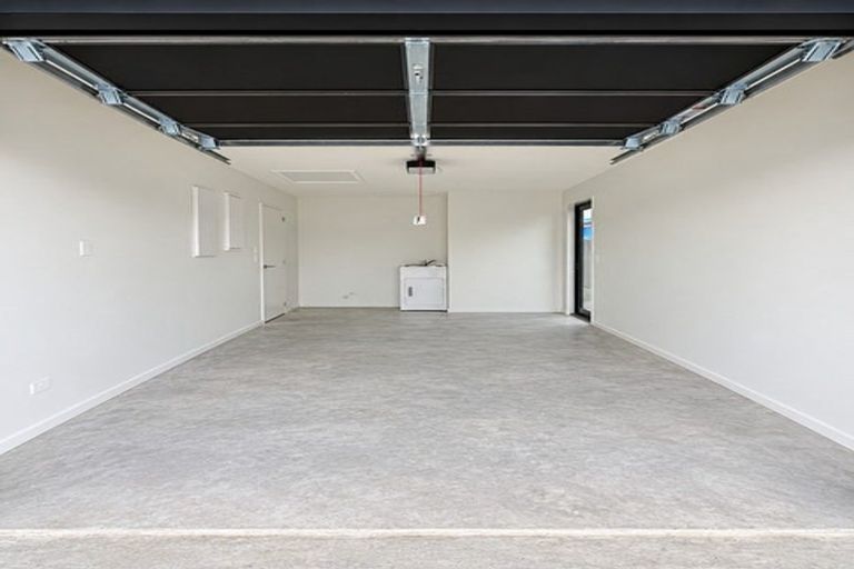 Photo of property in 8 Merrin Street, Kaiapoi, 7630
