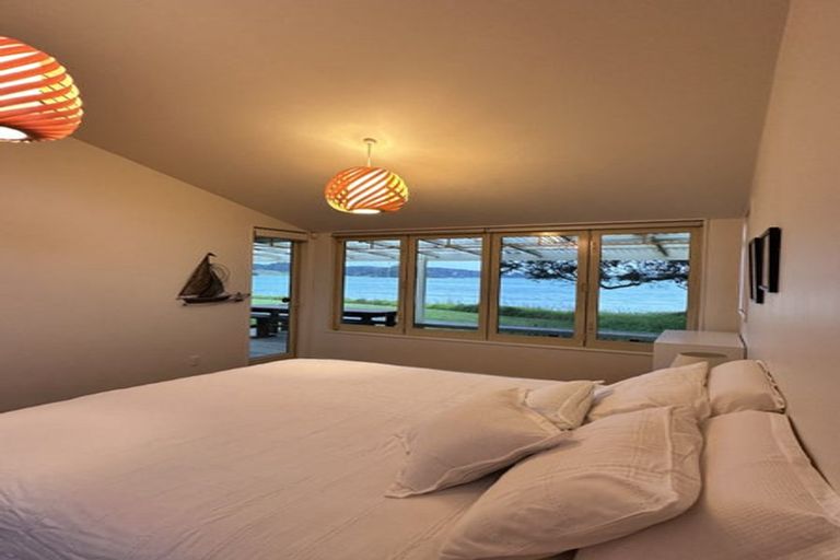 Photo of property in 16a Riwhi Way, Kaeo, 0478