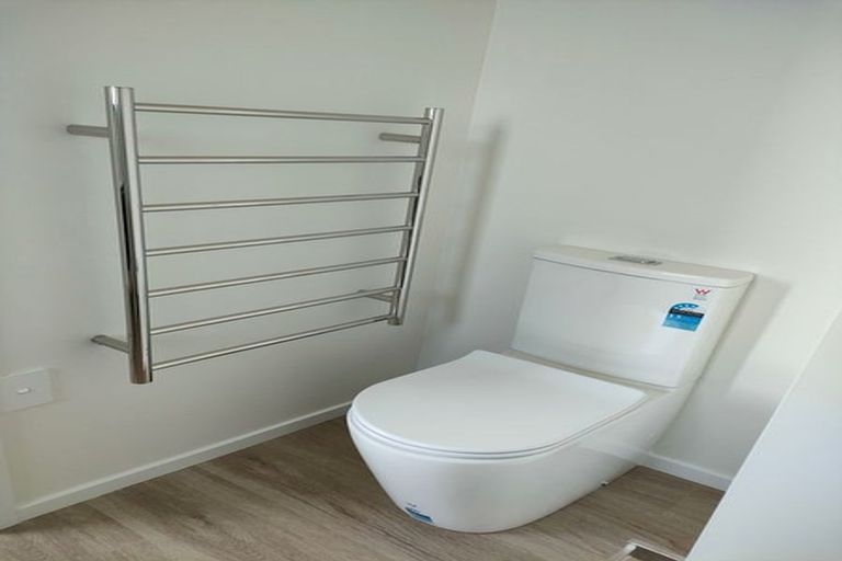 Photo of property in 8 Ashby Place, Bryndwr, Christchurch, 8052