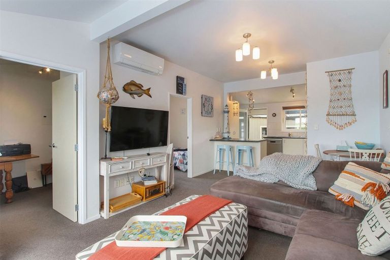 Photo of property in 92 Wharf Road, Clarks Beach, Pukekohe, 2679